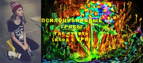 спайс Горнозаводск